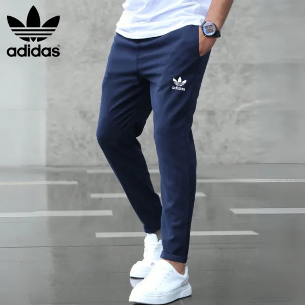 Pantalon de sport AD pour homme – Confort et performance