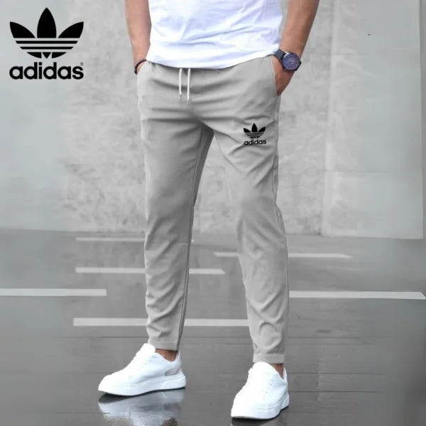 Pantalon de sport AD pour homme – Confort et performance