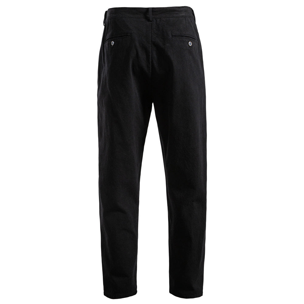 PANTALÓN DE JOGGER RL – ÉLÉGANCE, CONFORT ET STYLE URBAIN