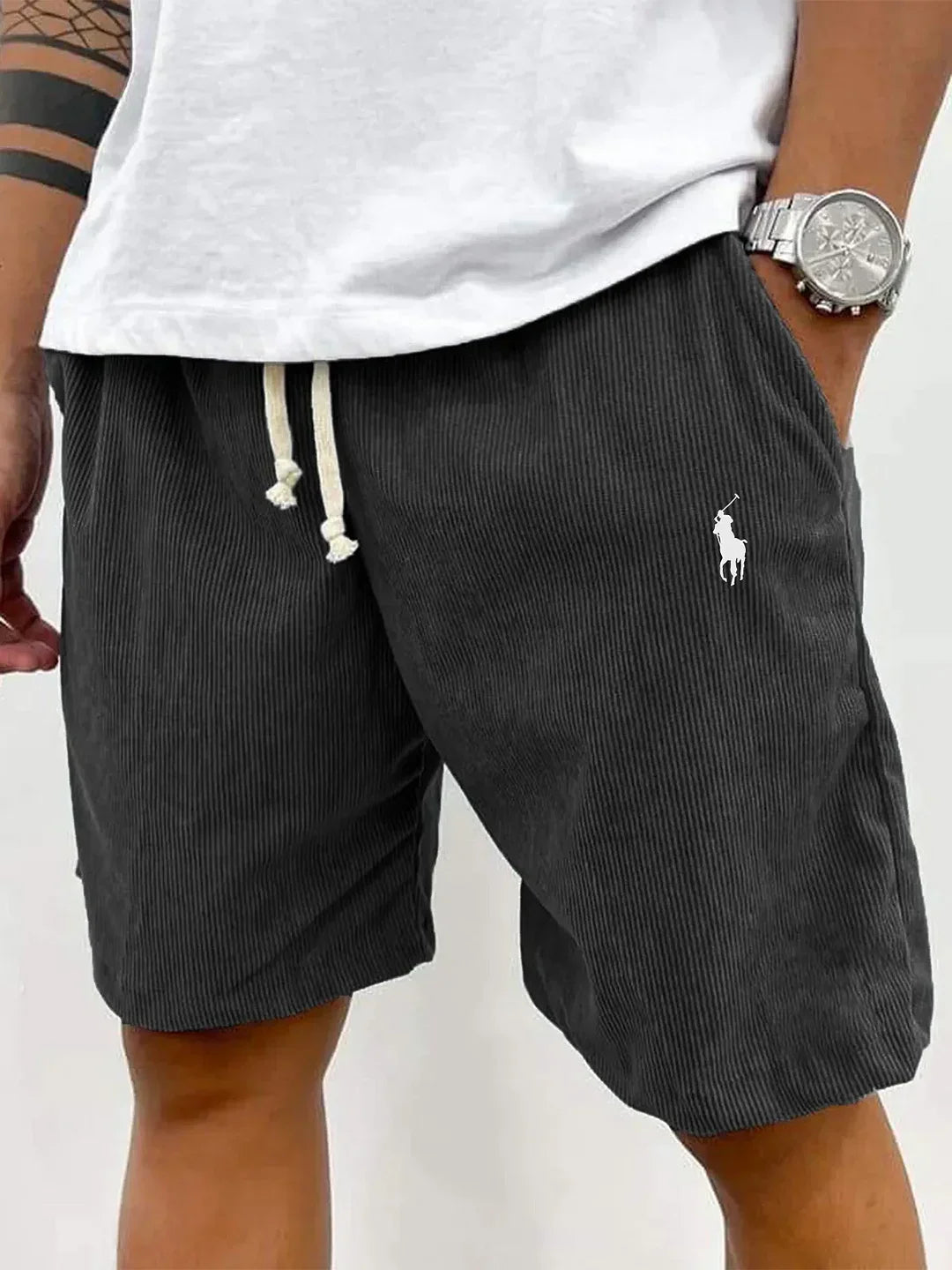Pantalones cortos Ralph Lauren