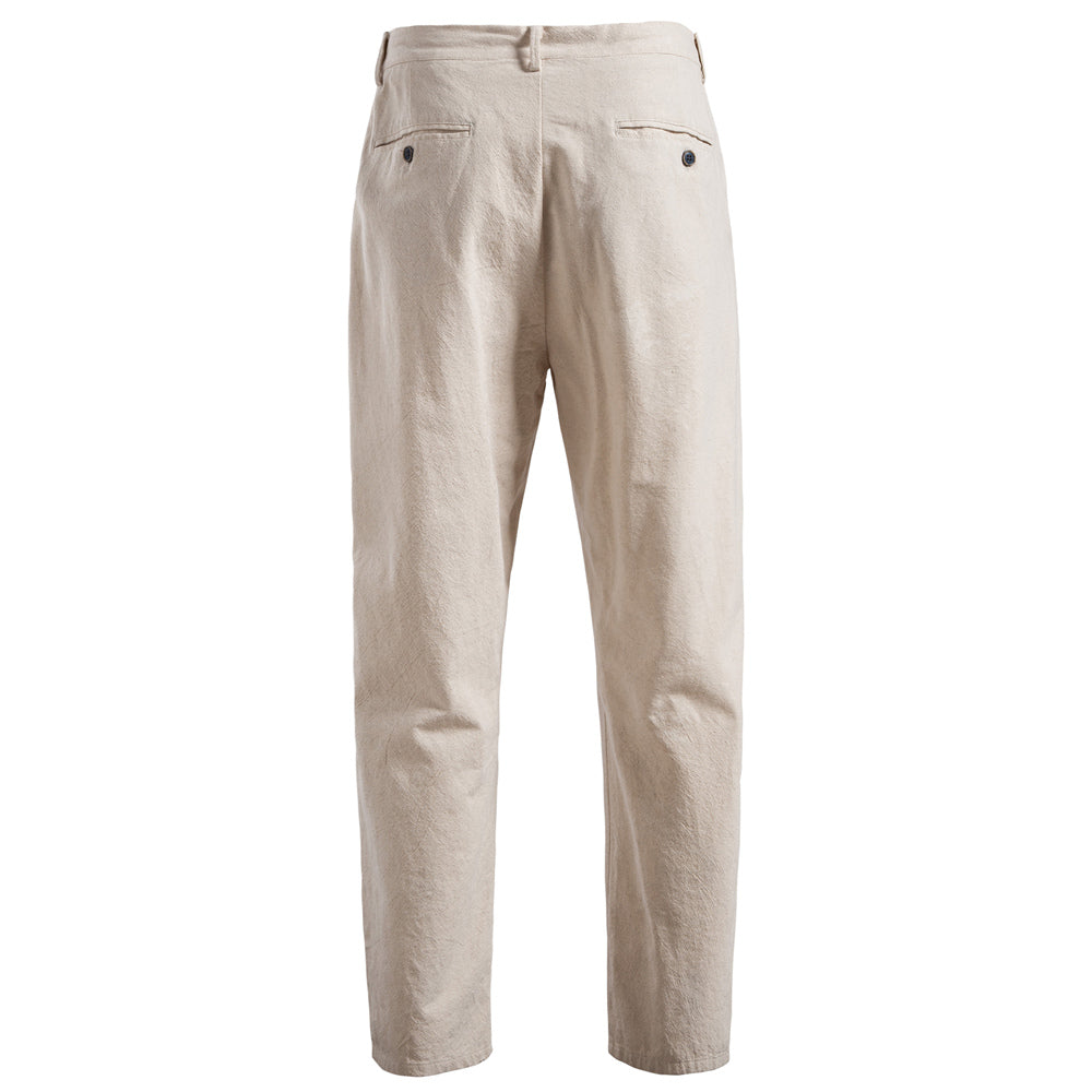 PANTALÓN DE JOGGER RL – ÉLÉGANCE, CONFORT ET STYLE URBAIN