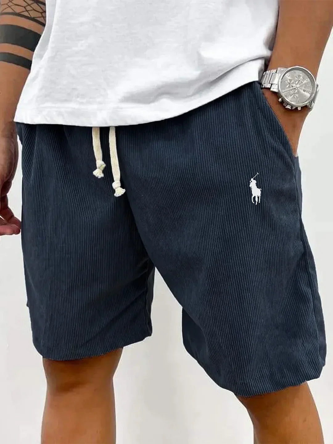 Pantalones cortos Ralph Lauren
