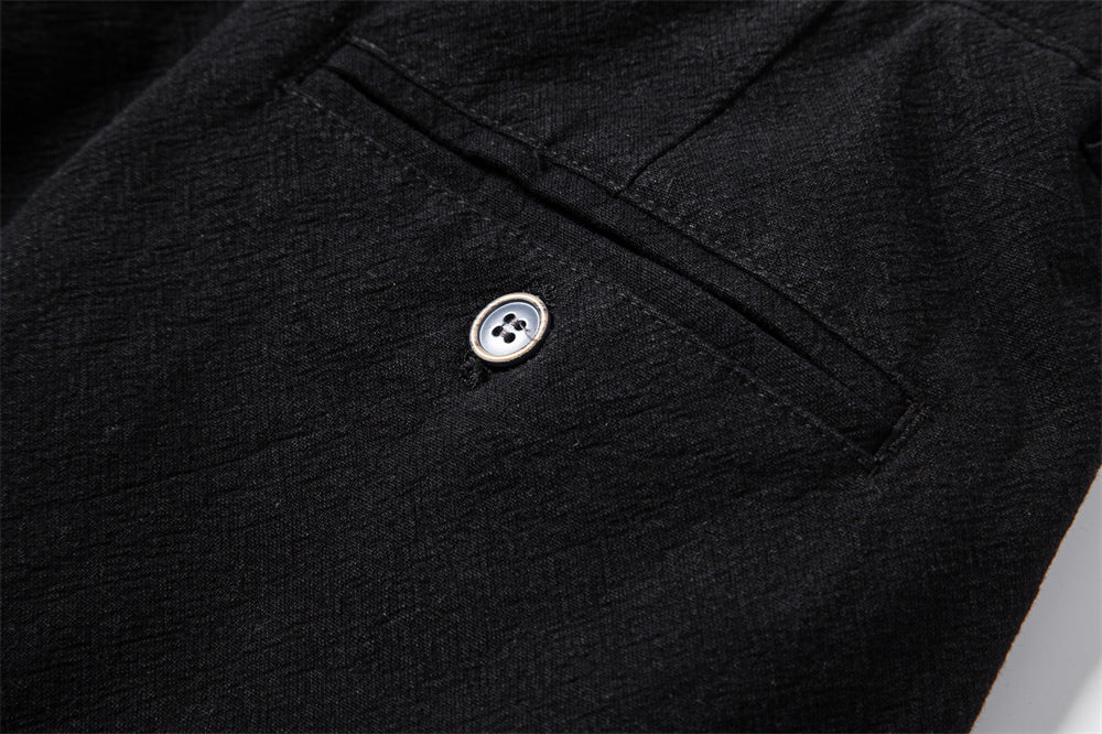PANTALÓN DE JOGGER RL – ÉLÉGANCE, CONFORT ET STYLE URBAIN