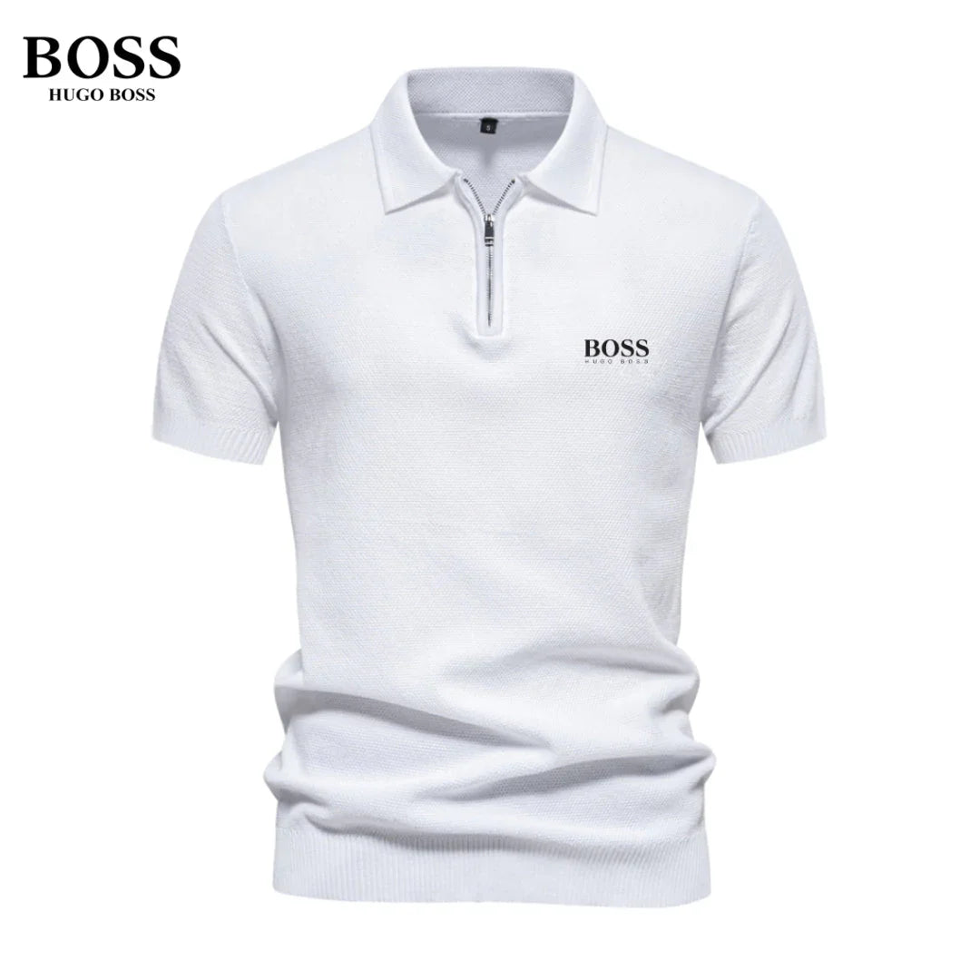 Boss® | Polo para hombre