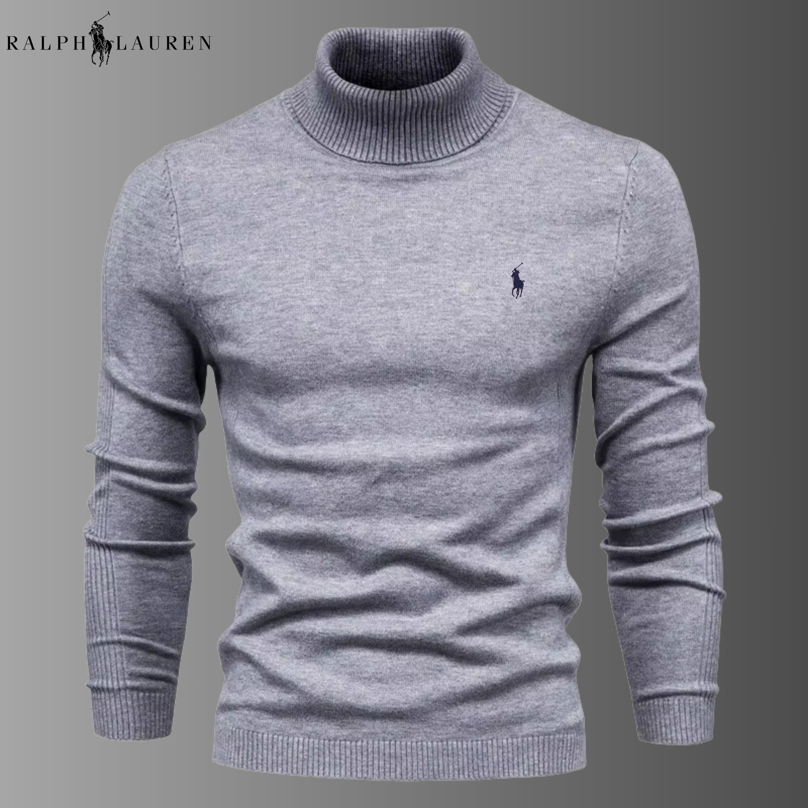 Maillot RL® Premium para hombre
