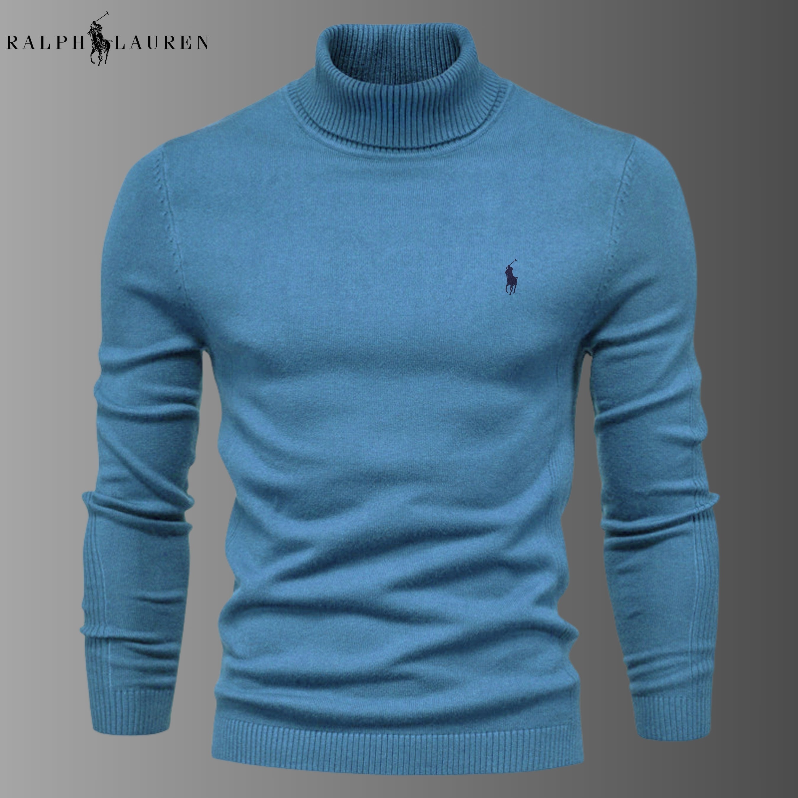 Maillot RL® Premium para hombre