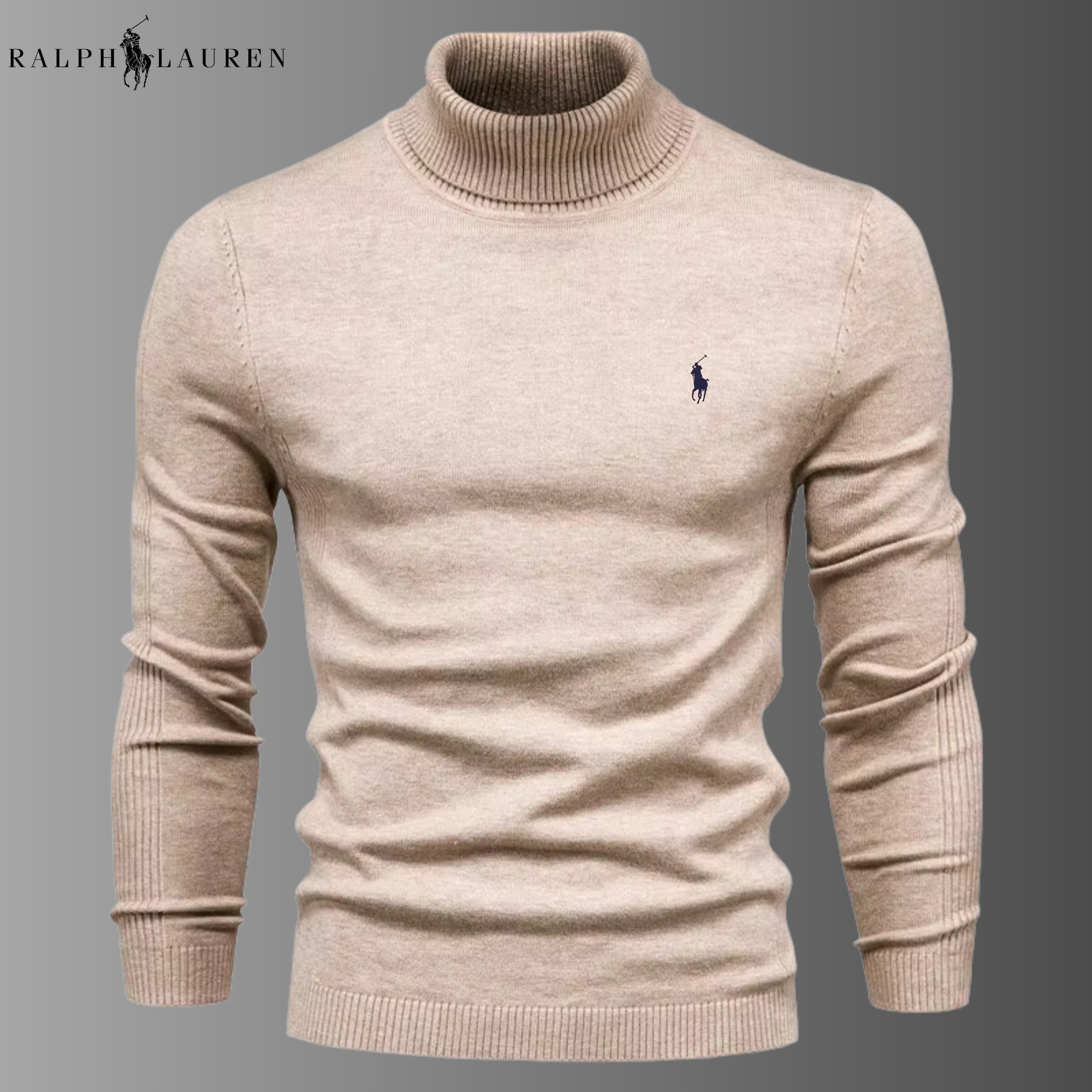 Maillot RL® Premium para hombre