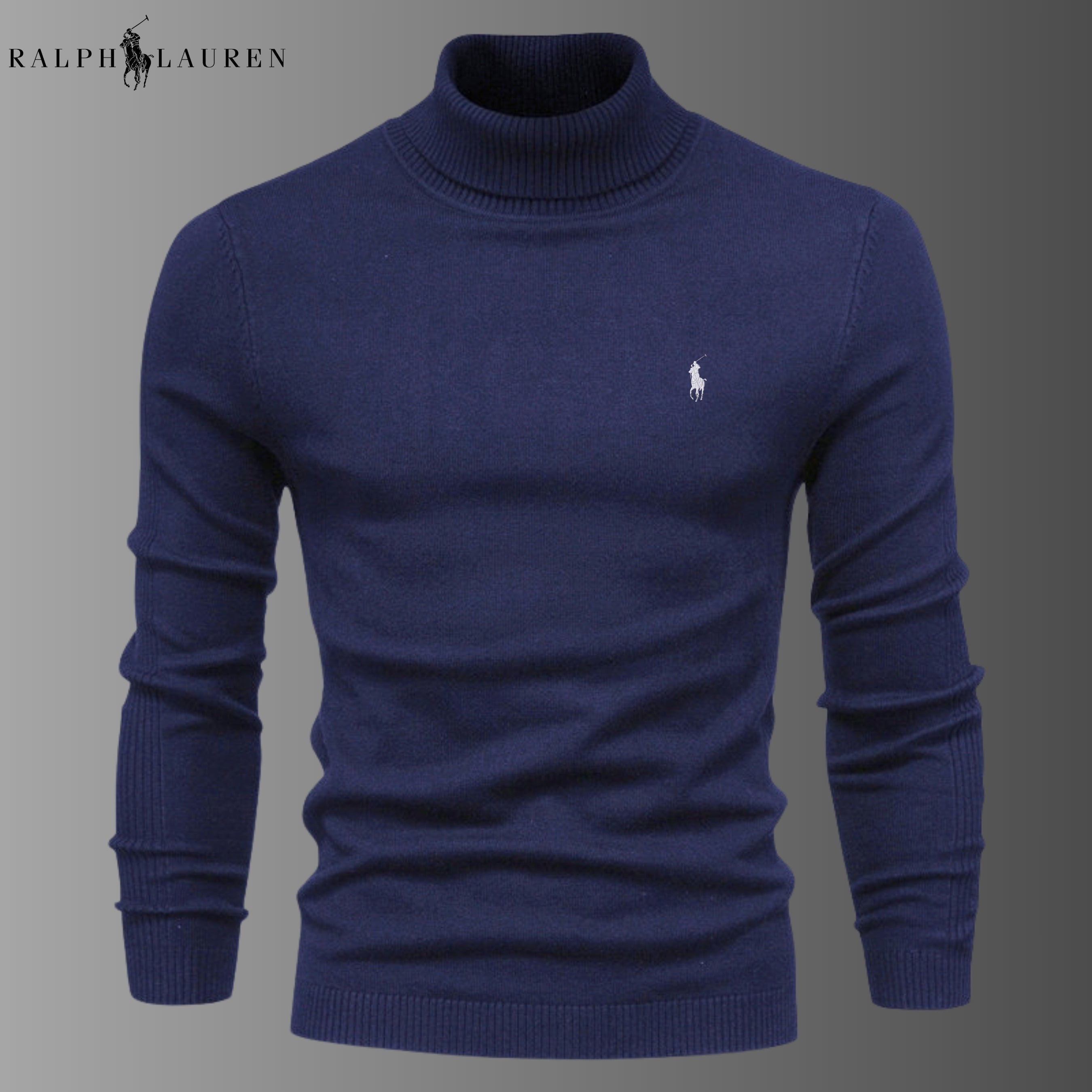 Maillot RL® Premium para hombre