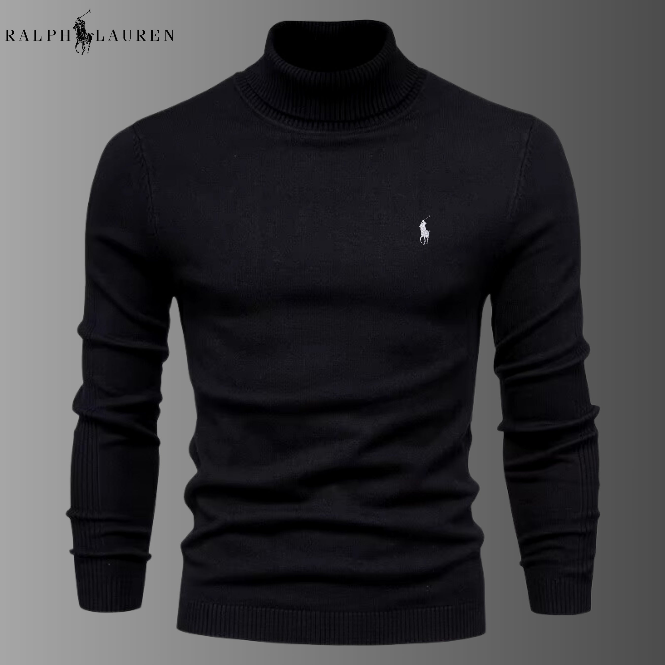 Maillot RL® Premium para hombre