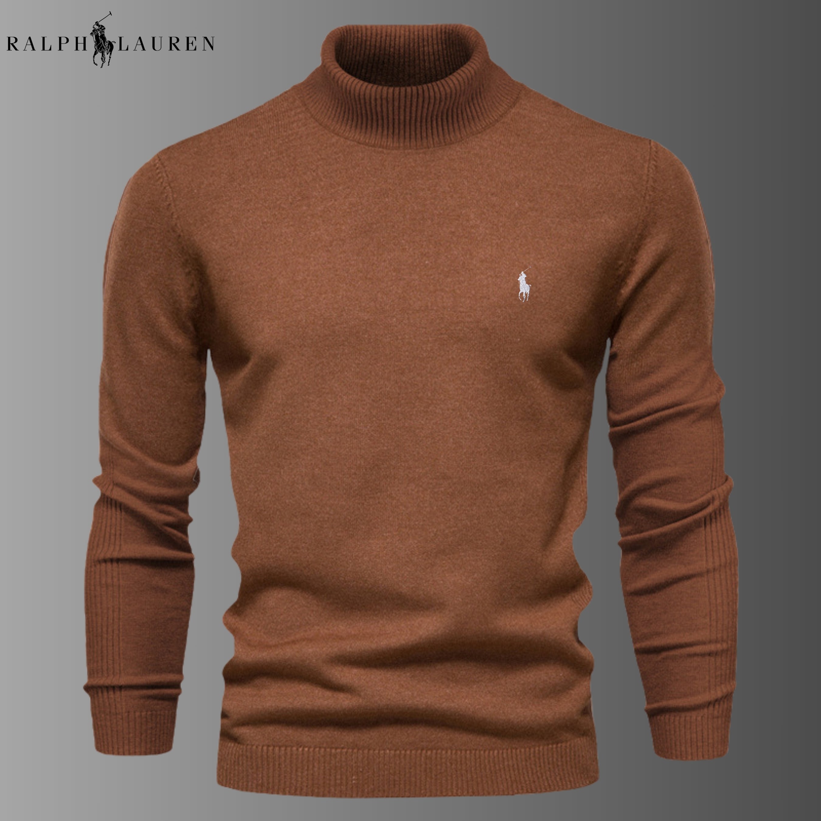 Maillot RL® Premium para hombre