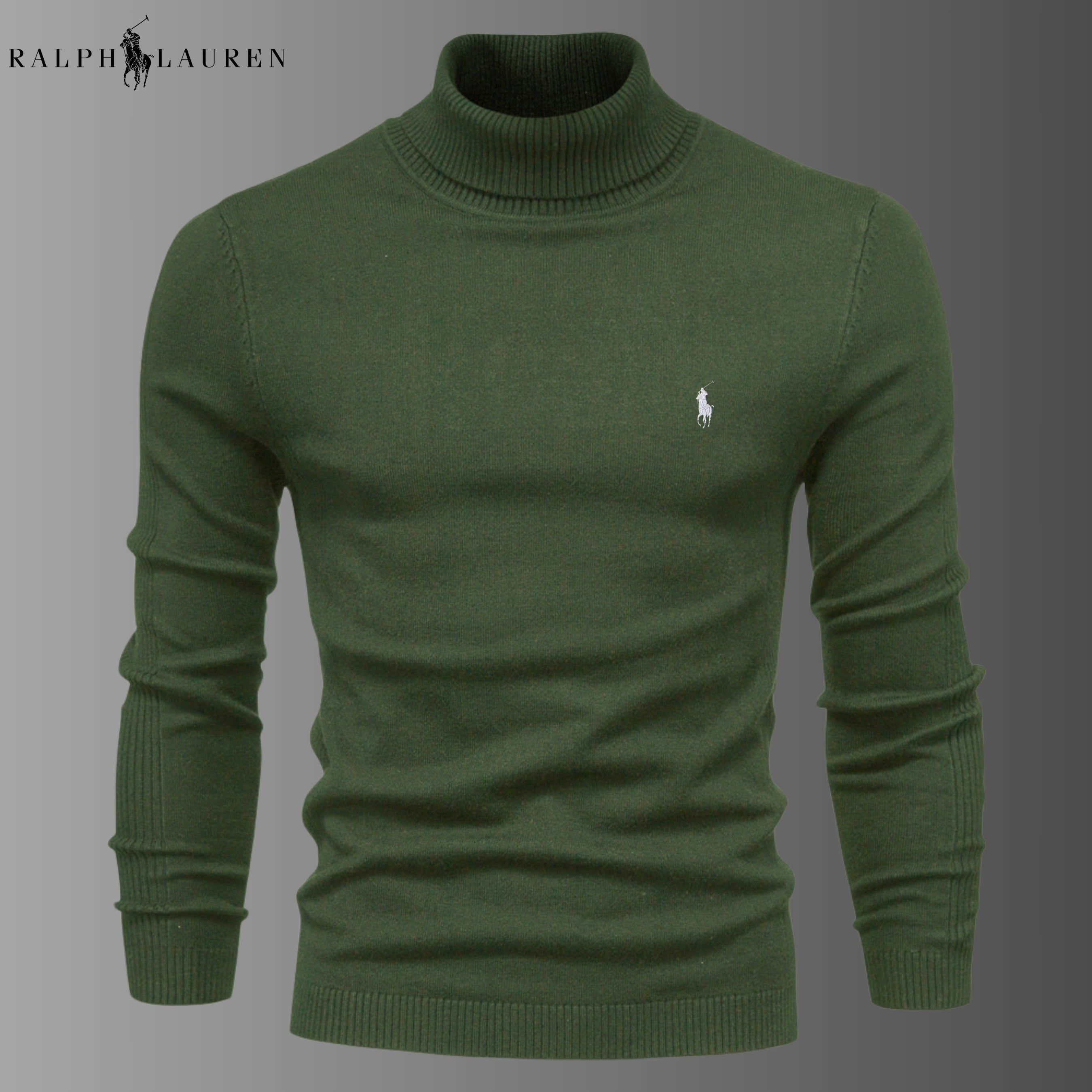 Maillot RL® Premium para hombre
