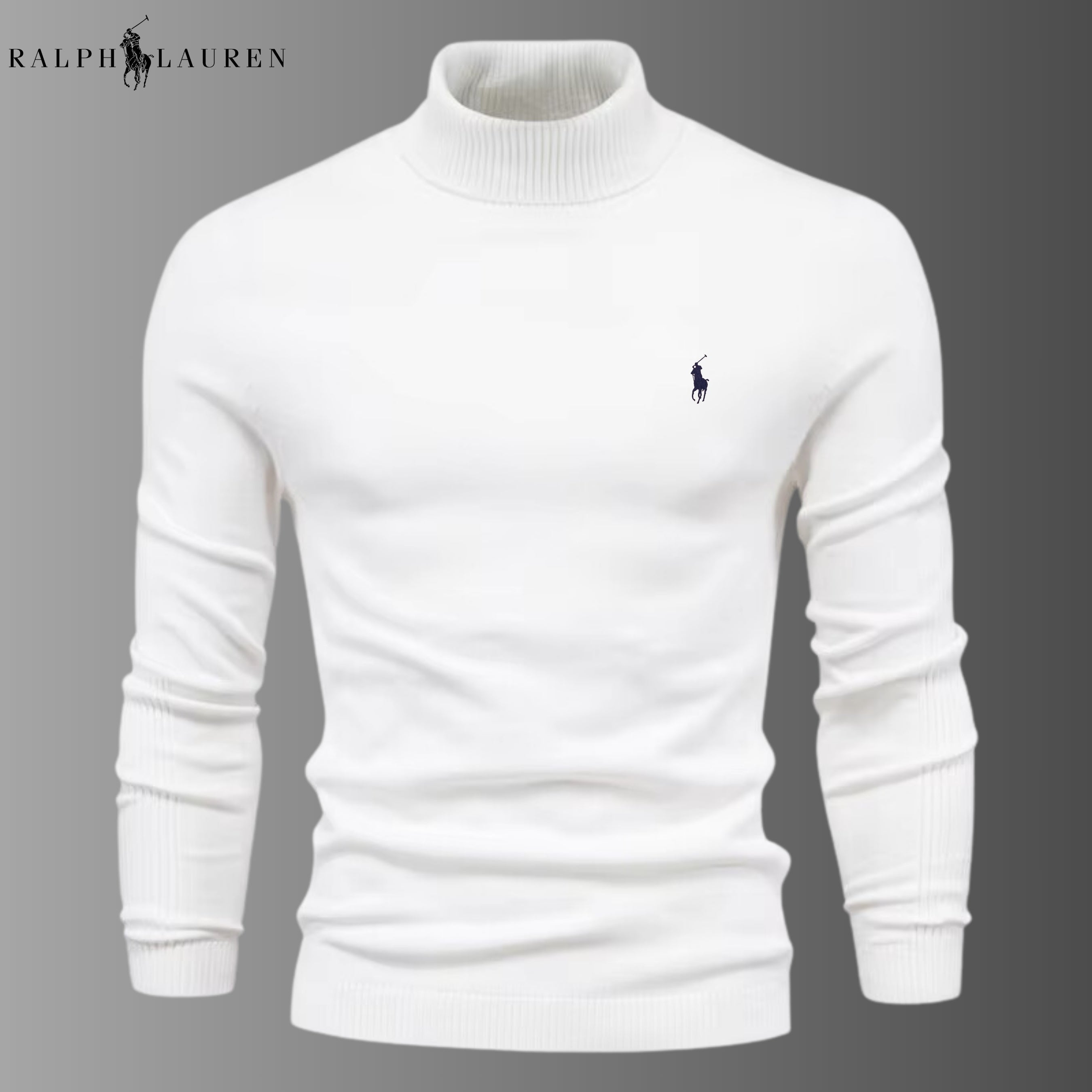 Maillot RL® Premium para hombre