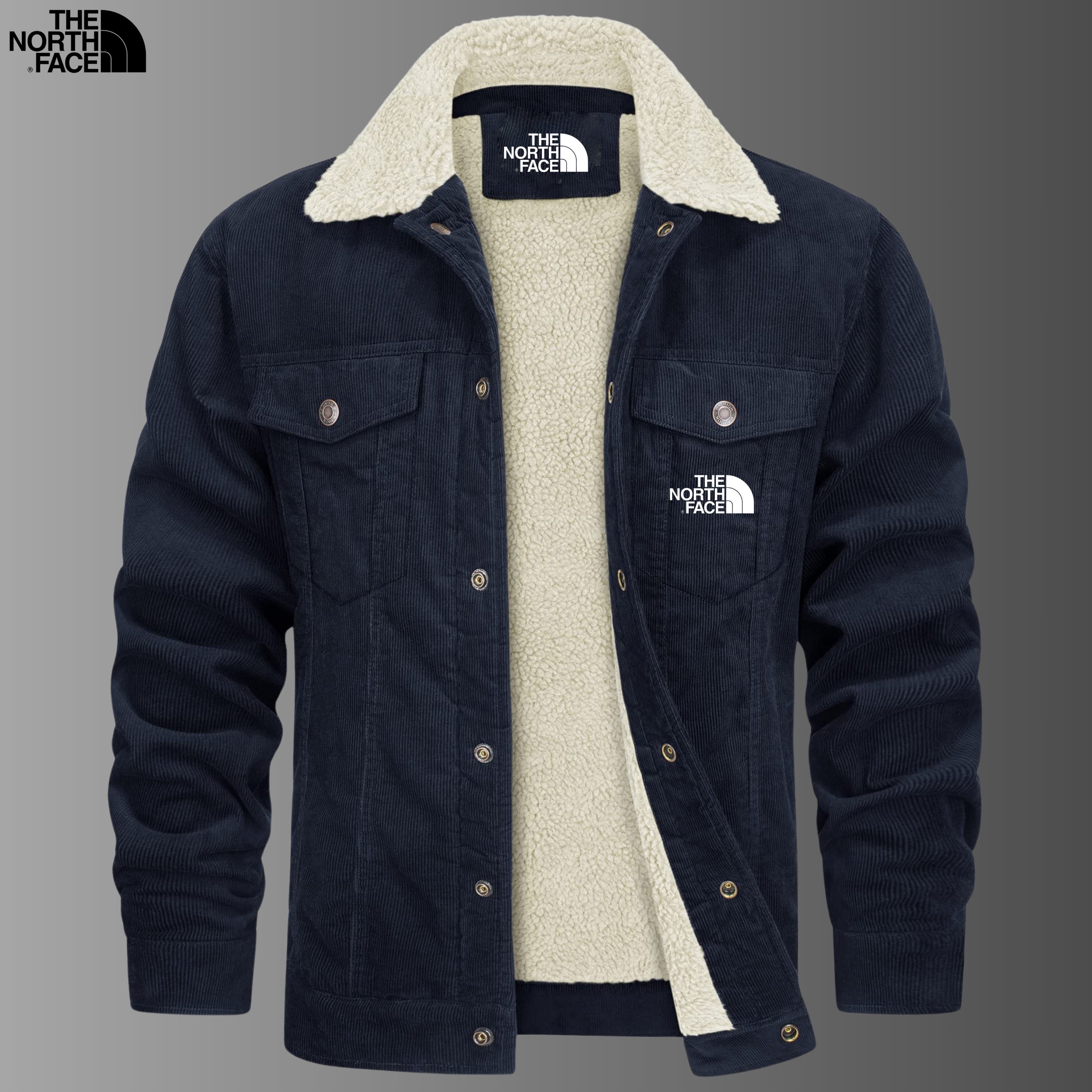 Veste elegante | TNF™ NOUVEAUTÉ 