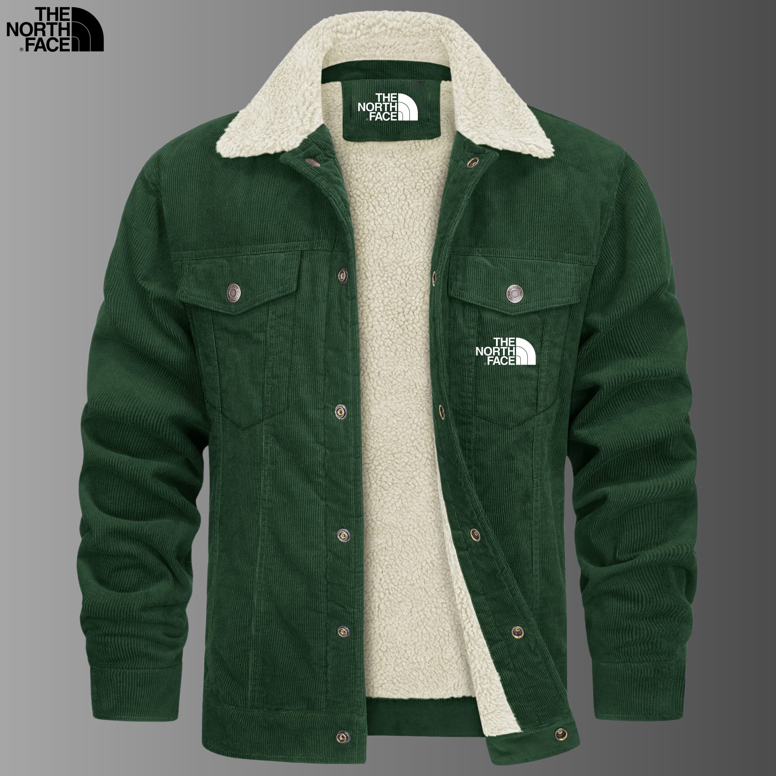 Veste elegante | TNF™ NOUVEAUTÉ 
