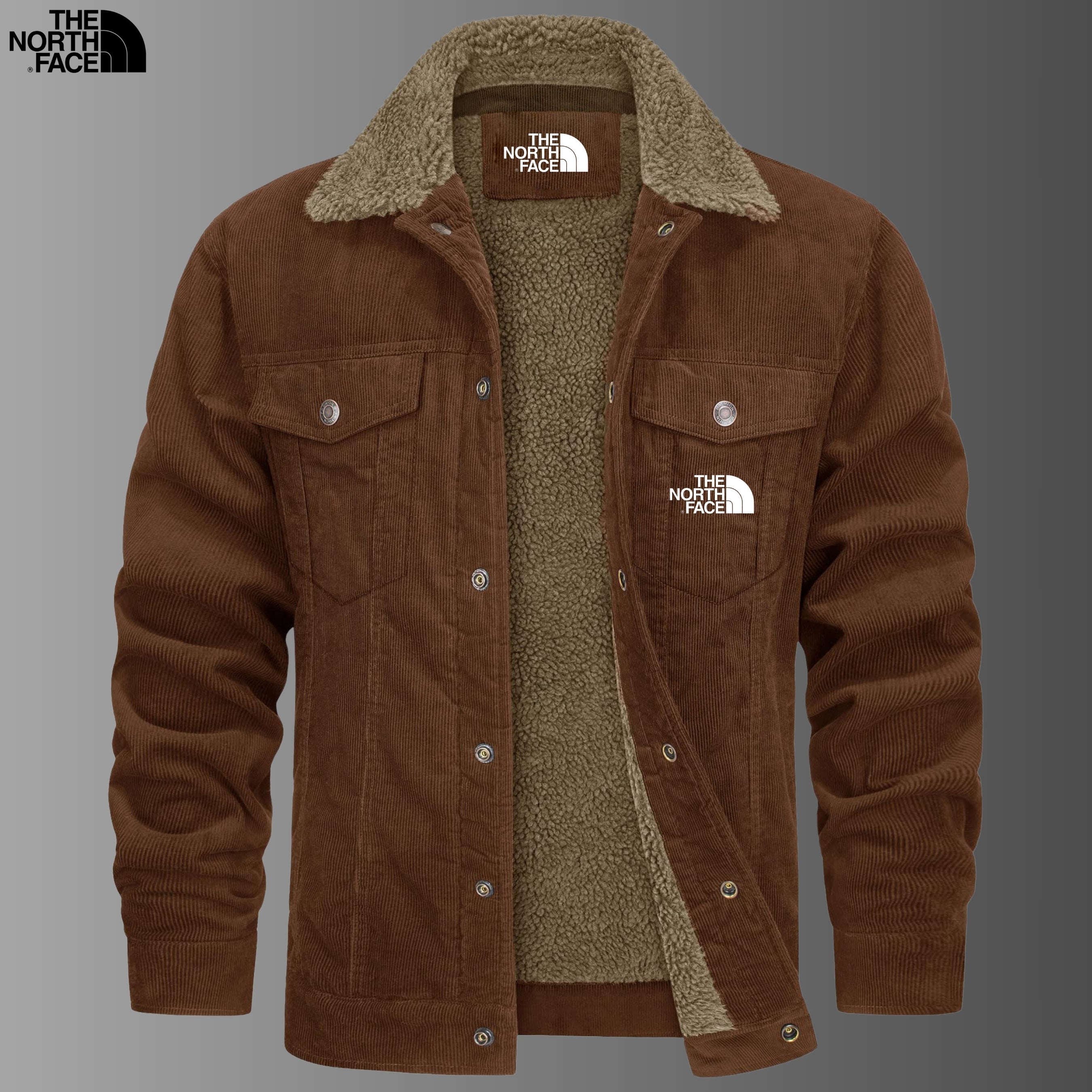 Veste elegante | TNF™ NOUVEAUTÉ 