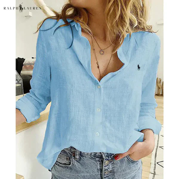 Camiseta RL – ¡70 % de reducción!