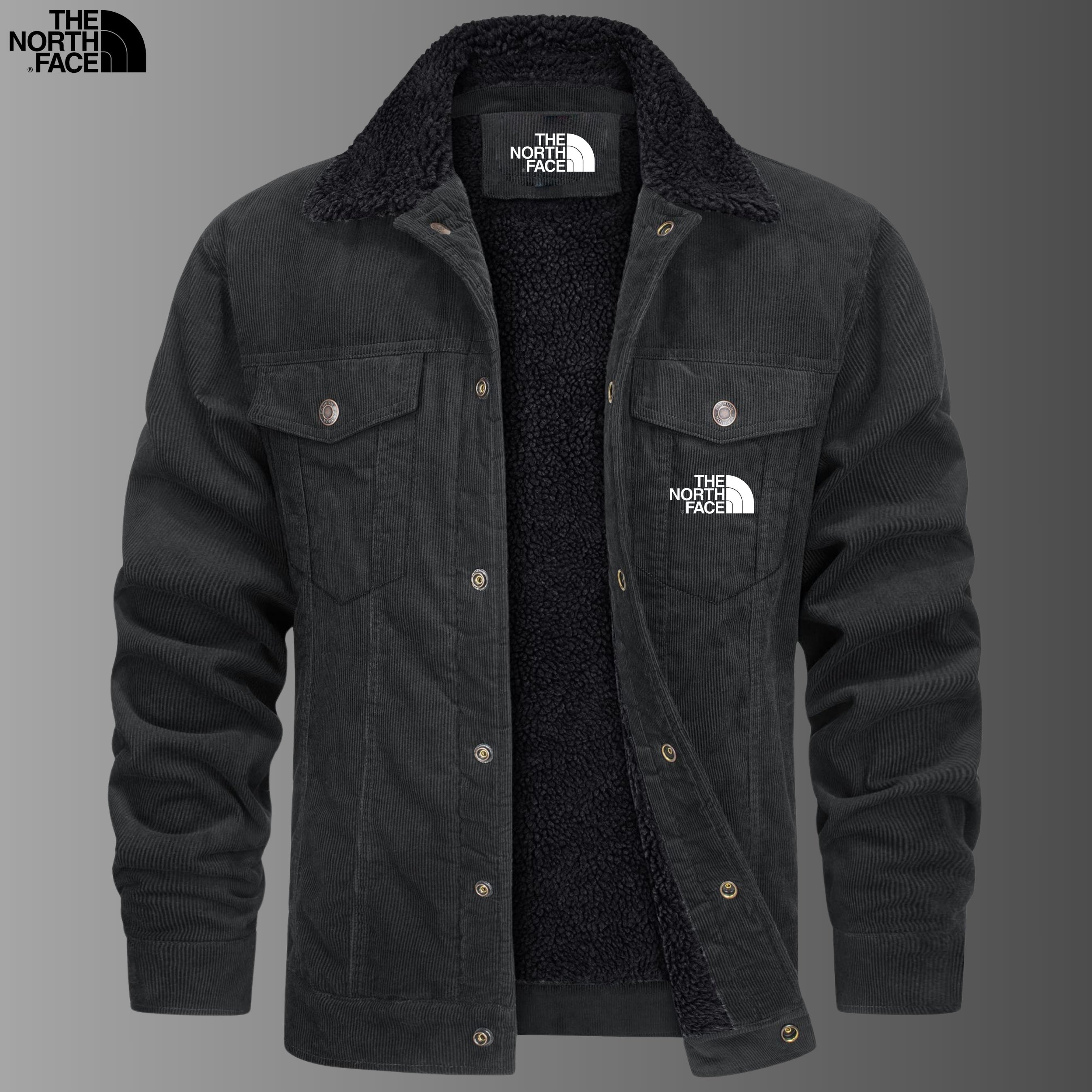 Veste elegante | TNF™ NOUVEAUTÉ 