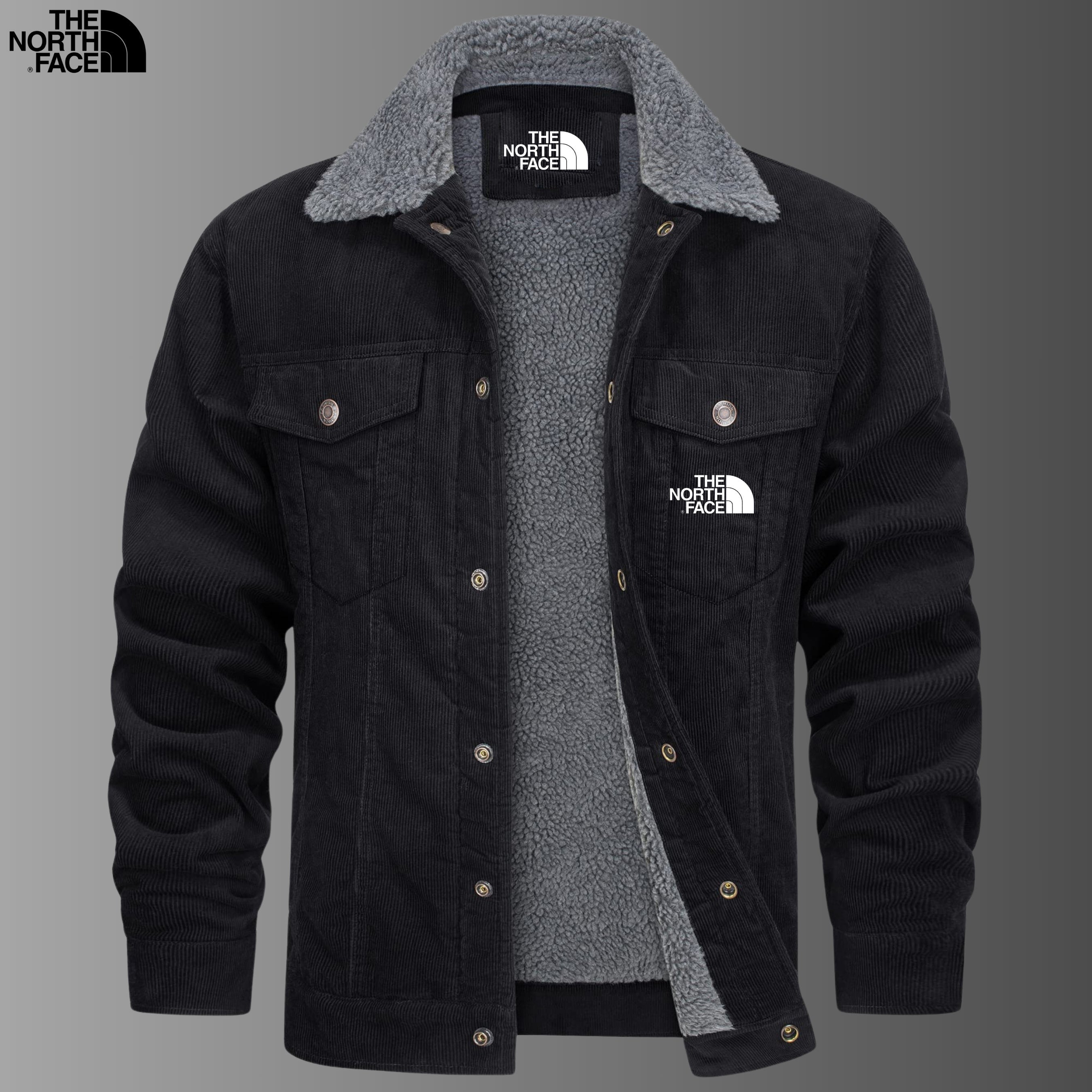 Veste elegante | TNF™ NOUVEAUTÉ 