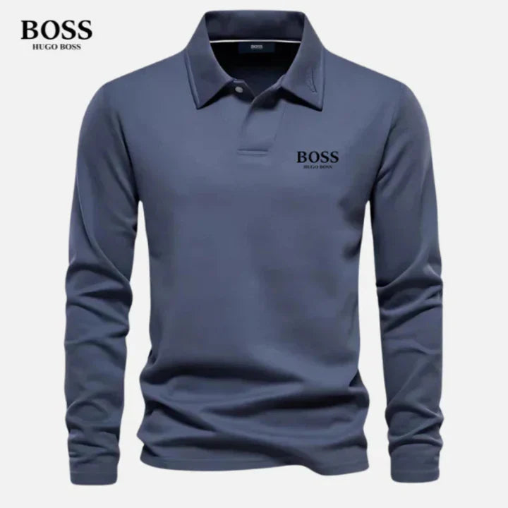 POLO BOSS® 