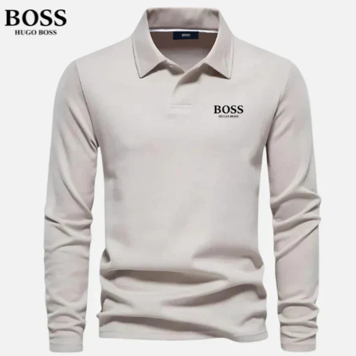 POLO BOSS® 