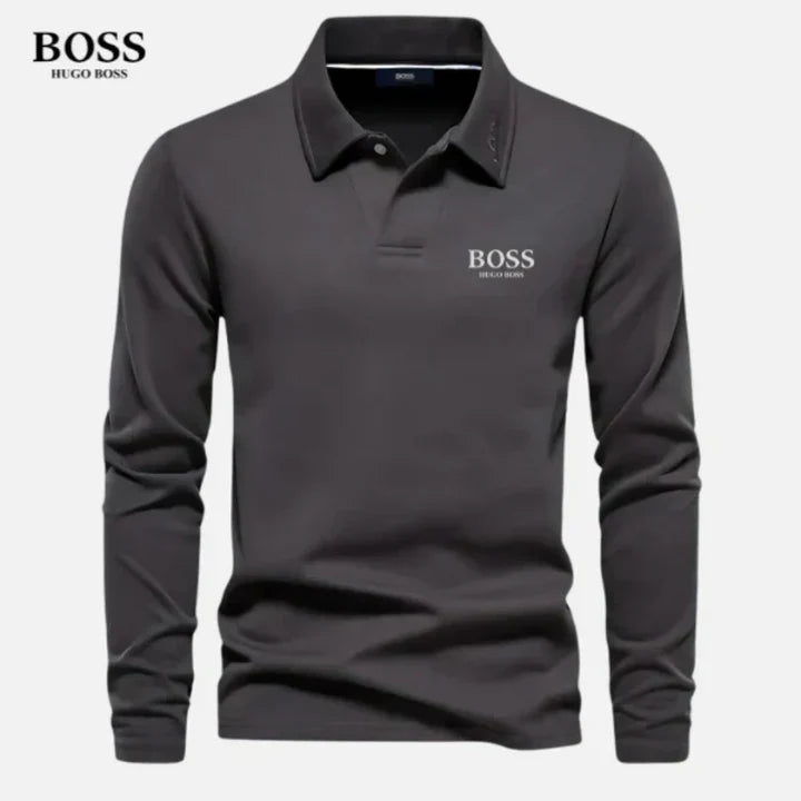 POLO BOSS® 