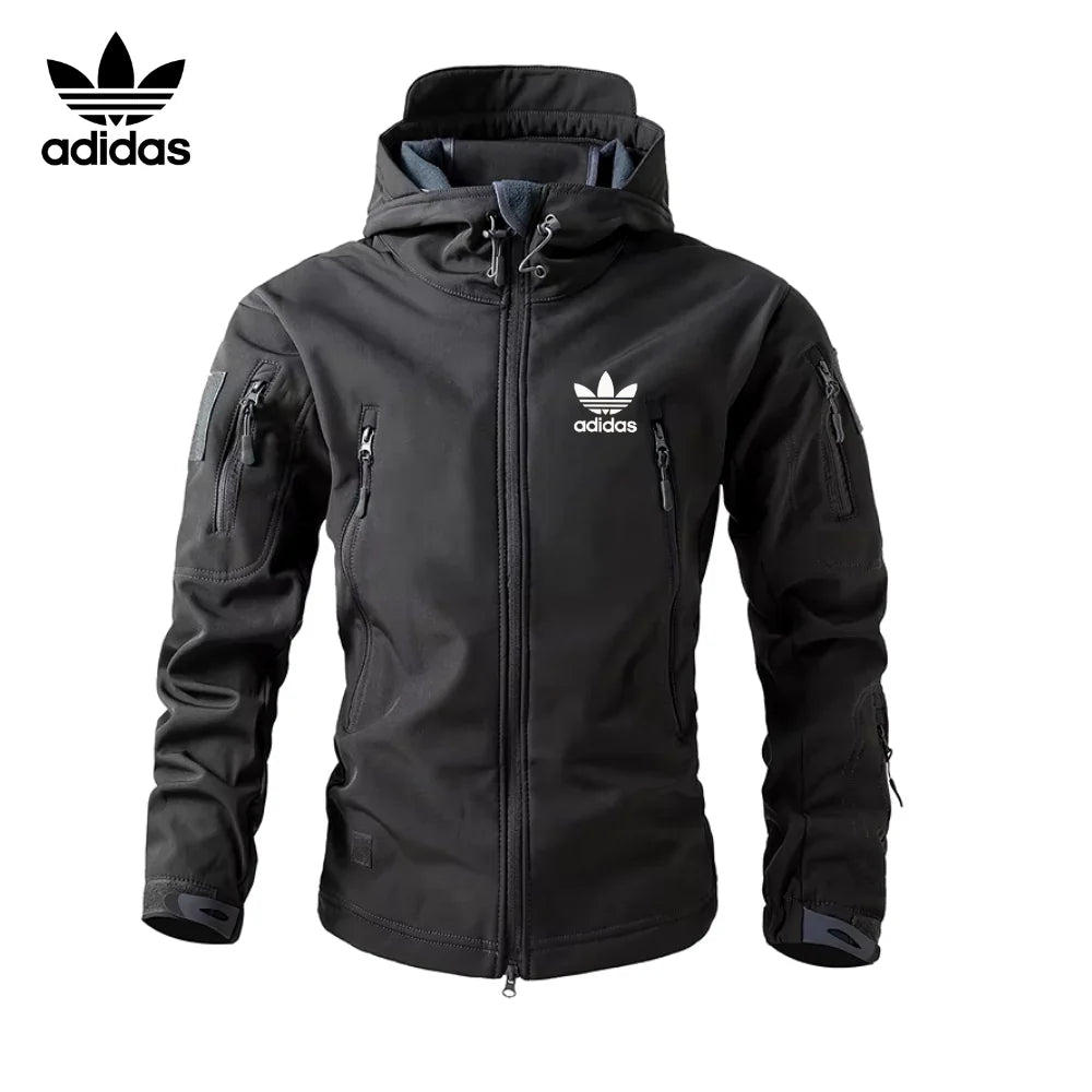 VESTE AD® -60% DE DESCUENTO 