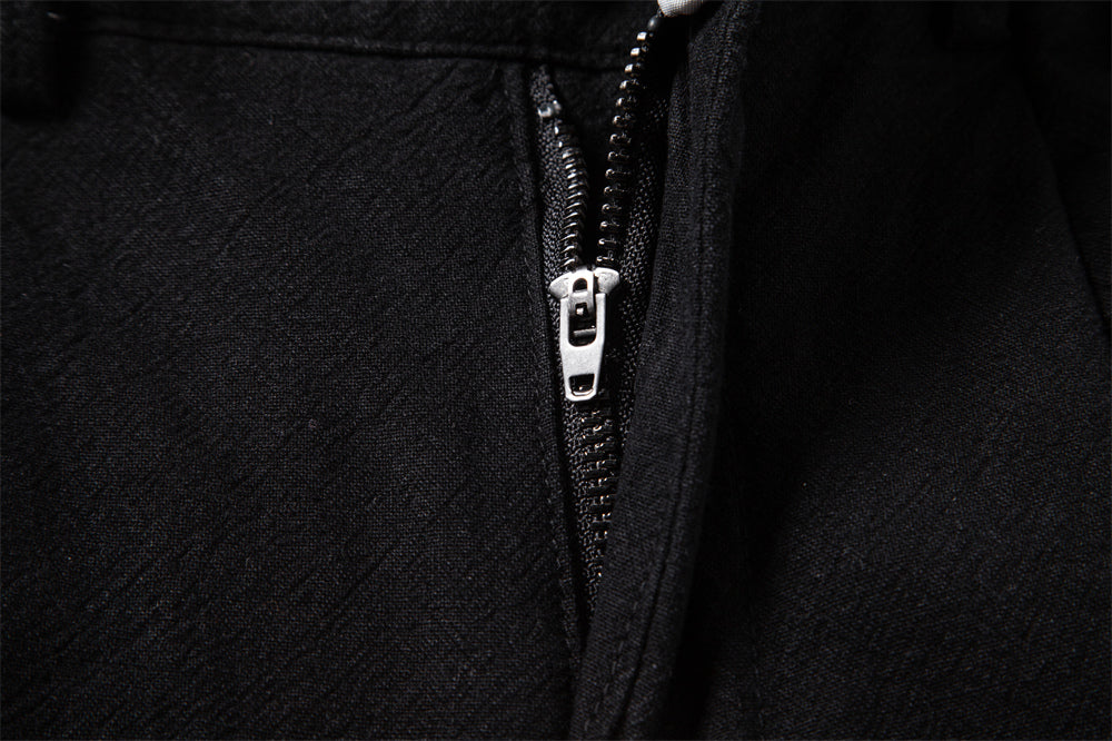 PANTALÓN DE JOGGER RL – ÉLÉGANCE, CONFORT ET STYLE URBAIN