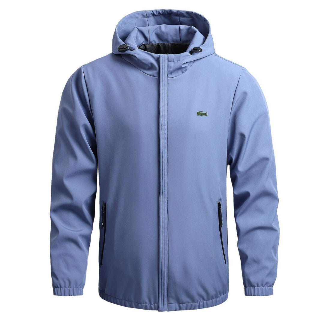 Chaqueta clásica | LC™