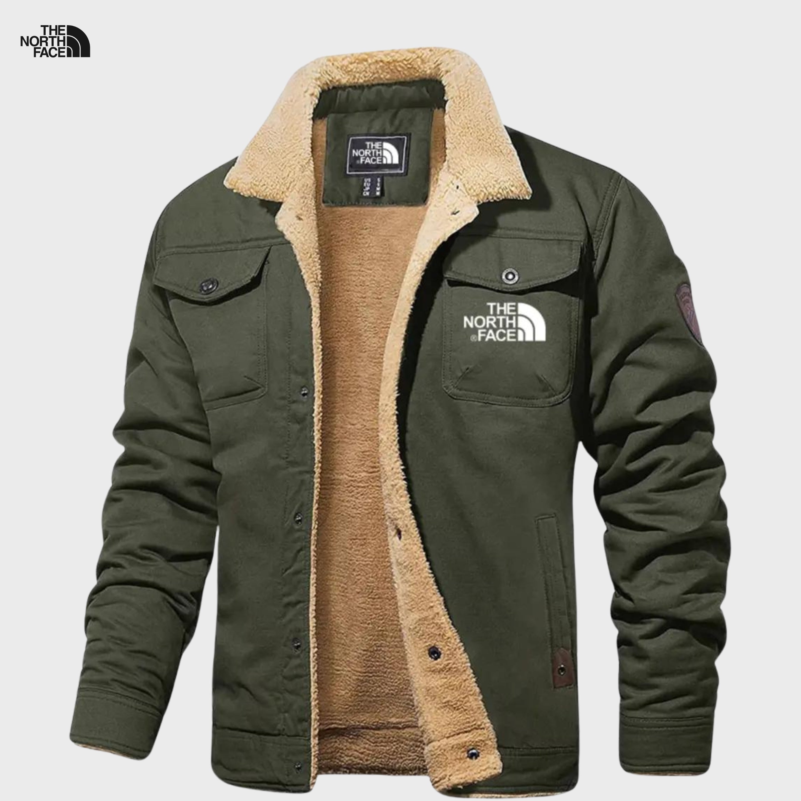 Chaleco elegante | TNF™ 
