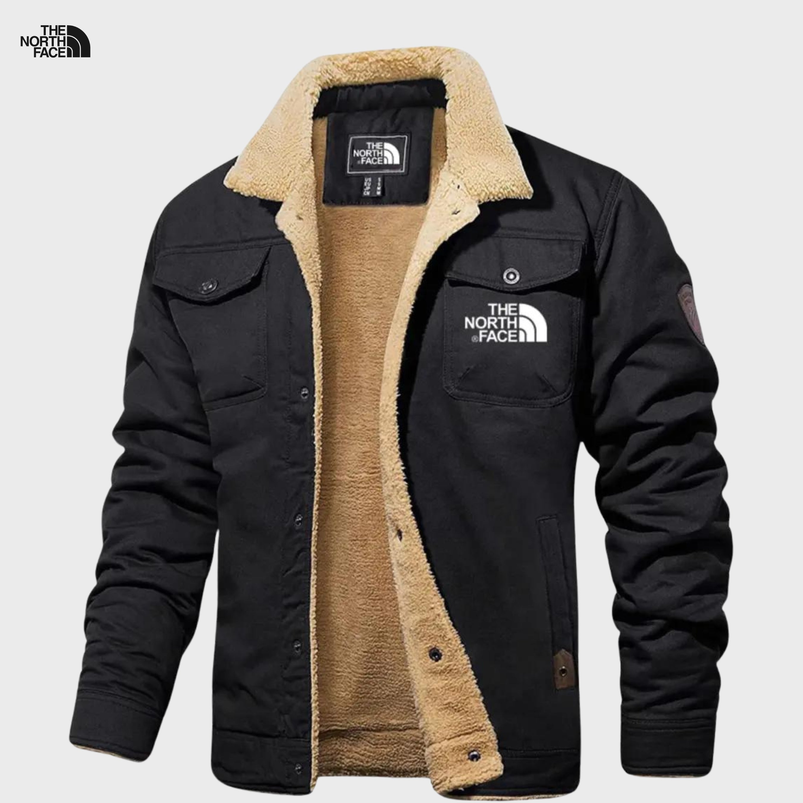 Chaleco elegante | TNF™ 
