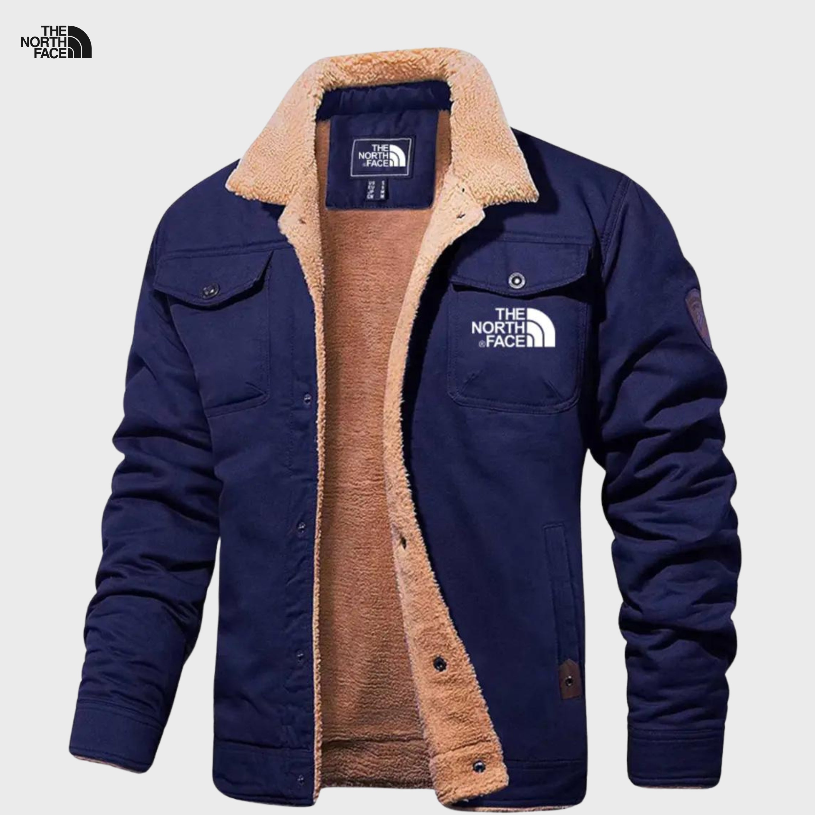 Chaleco elegante | TNF™ 