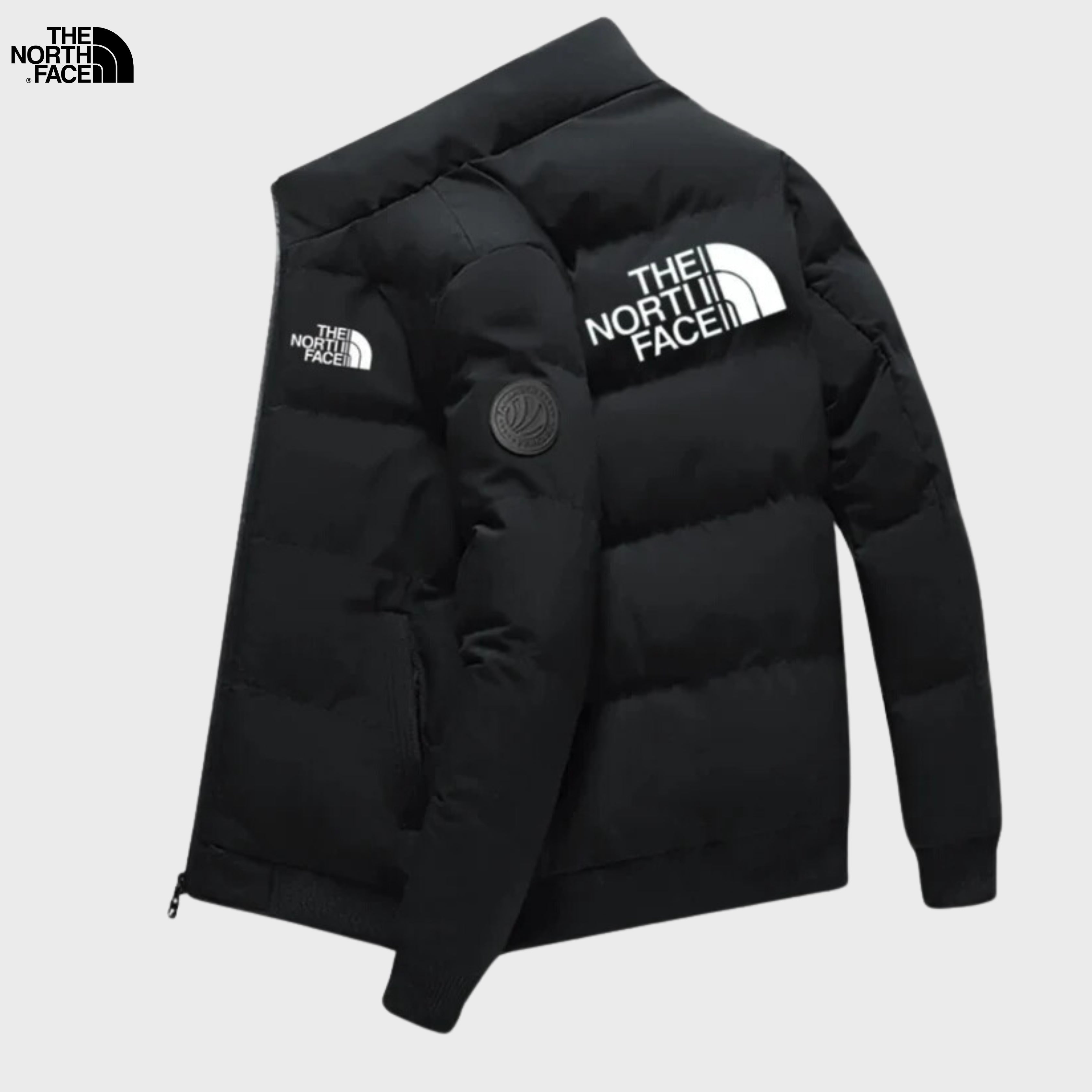 Veste elegante alta gama | TNF™