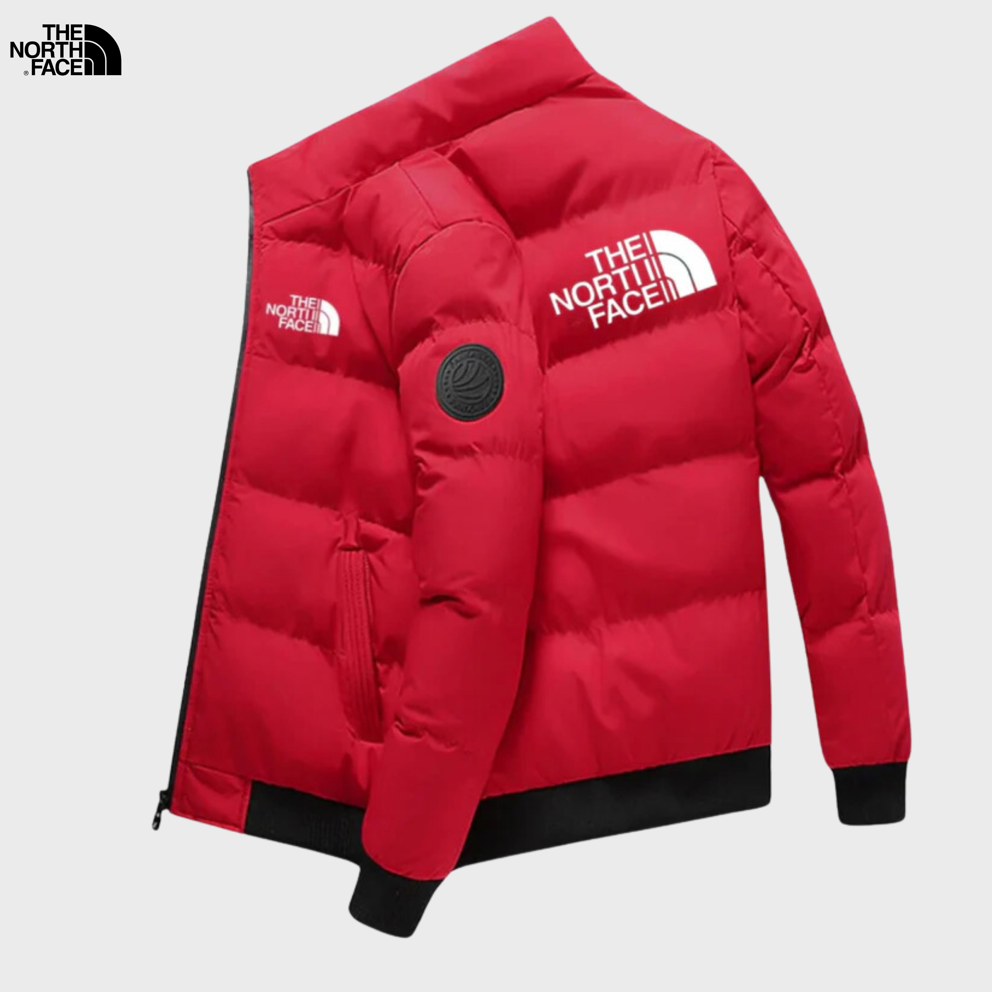 Veste elegante alta gama | TNF™