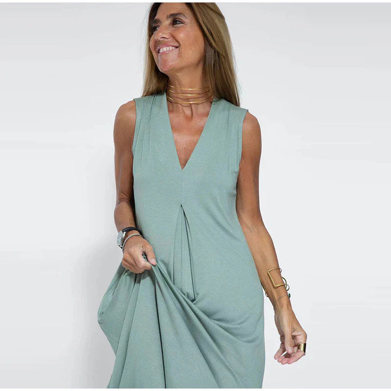 Dresslyft™ | Túnica amincissante