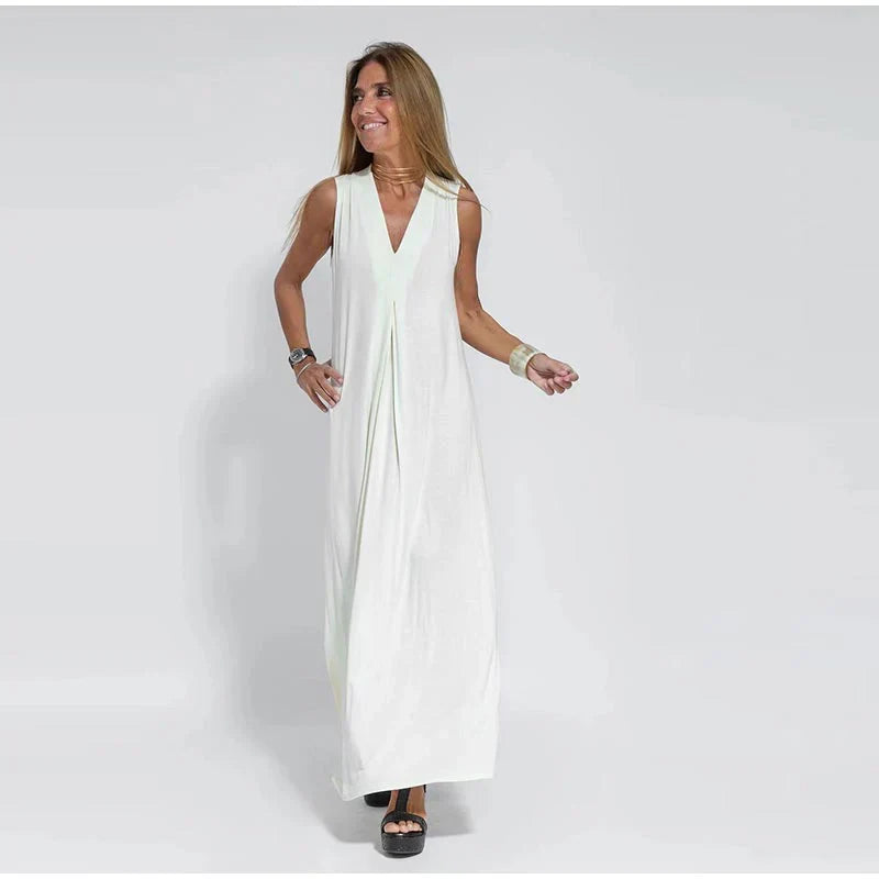 Dresslyft™ | Túnica amincissante
