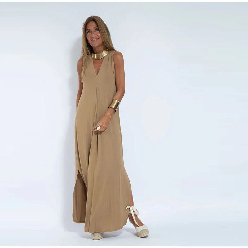 Dresslyft™ | Túnica amincissante
