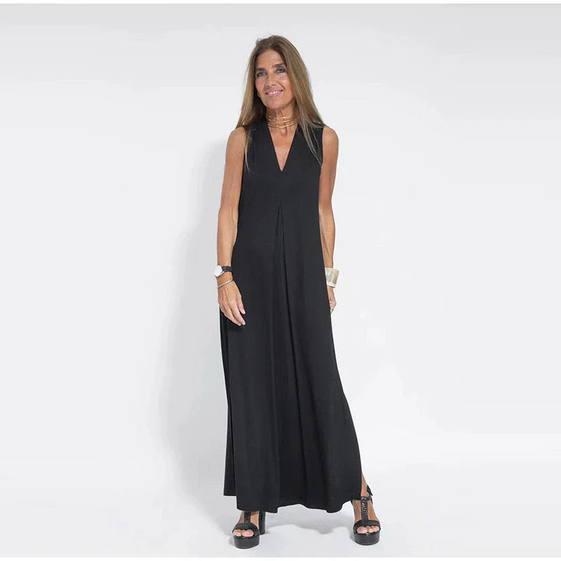 Dresslyft™ | Túnica amincissante