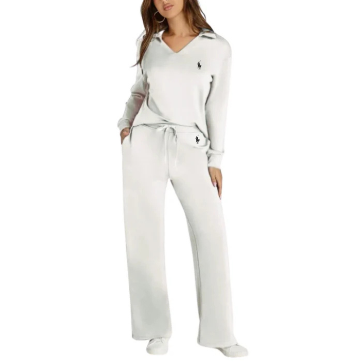 RL™ décontracté complet pour femme: estilo y comodidad sin tempo
