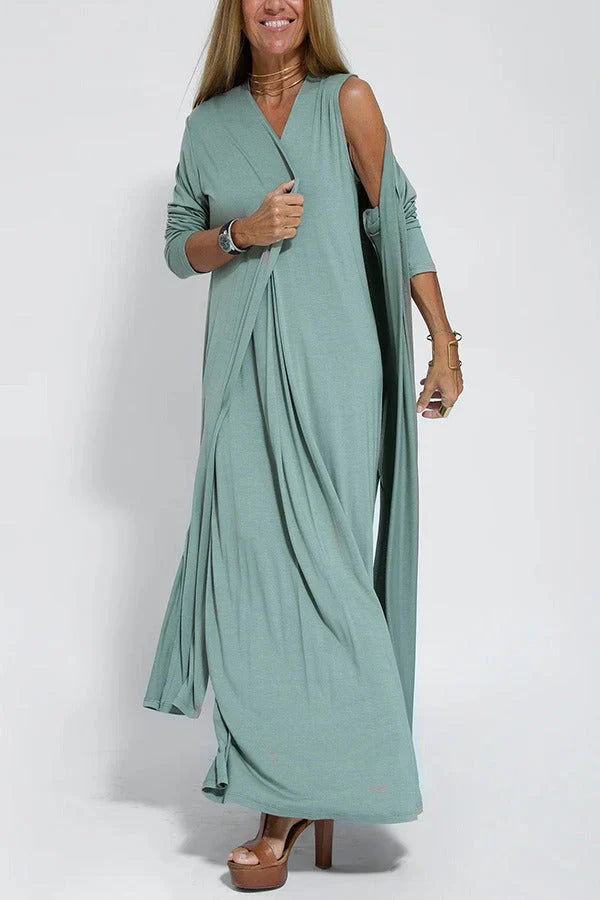 Dresslyft™ | Túnica amincissante