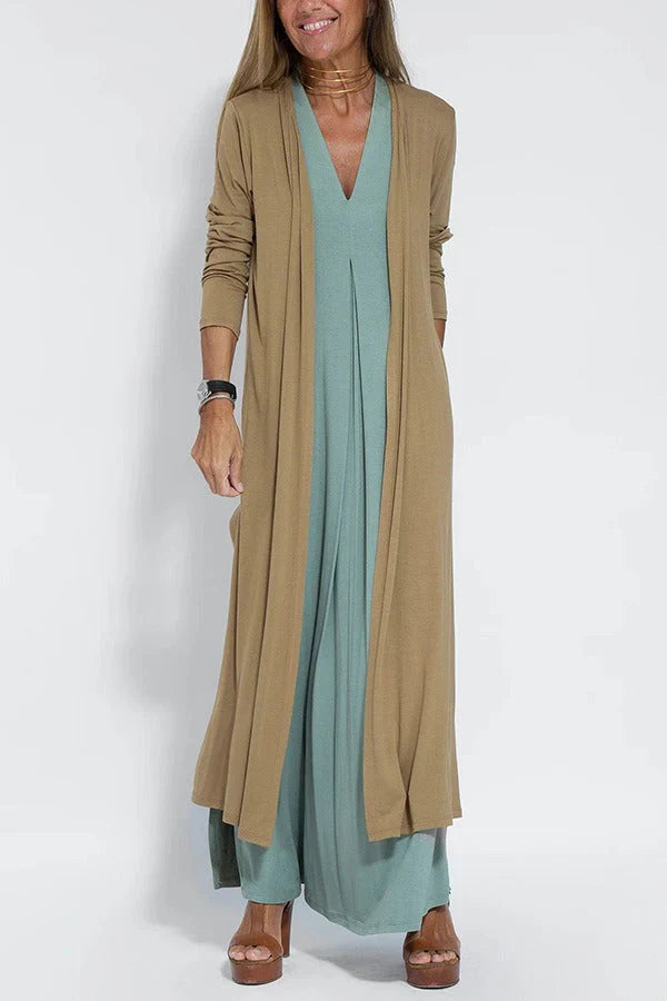 Dresslyft™ | Túnica amincissante