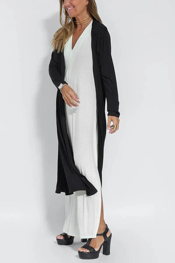Dresslyft™ | Túnica amincissante