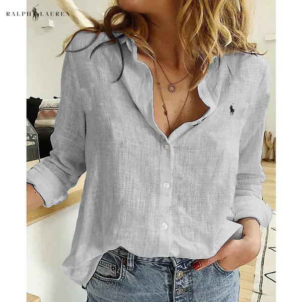 Camiseta RL – ¡70 % de reducción!