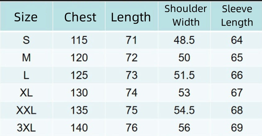 Veste Sherpa Premium RL – Doublée, Élégante et Confortable