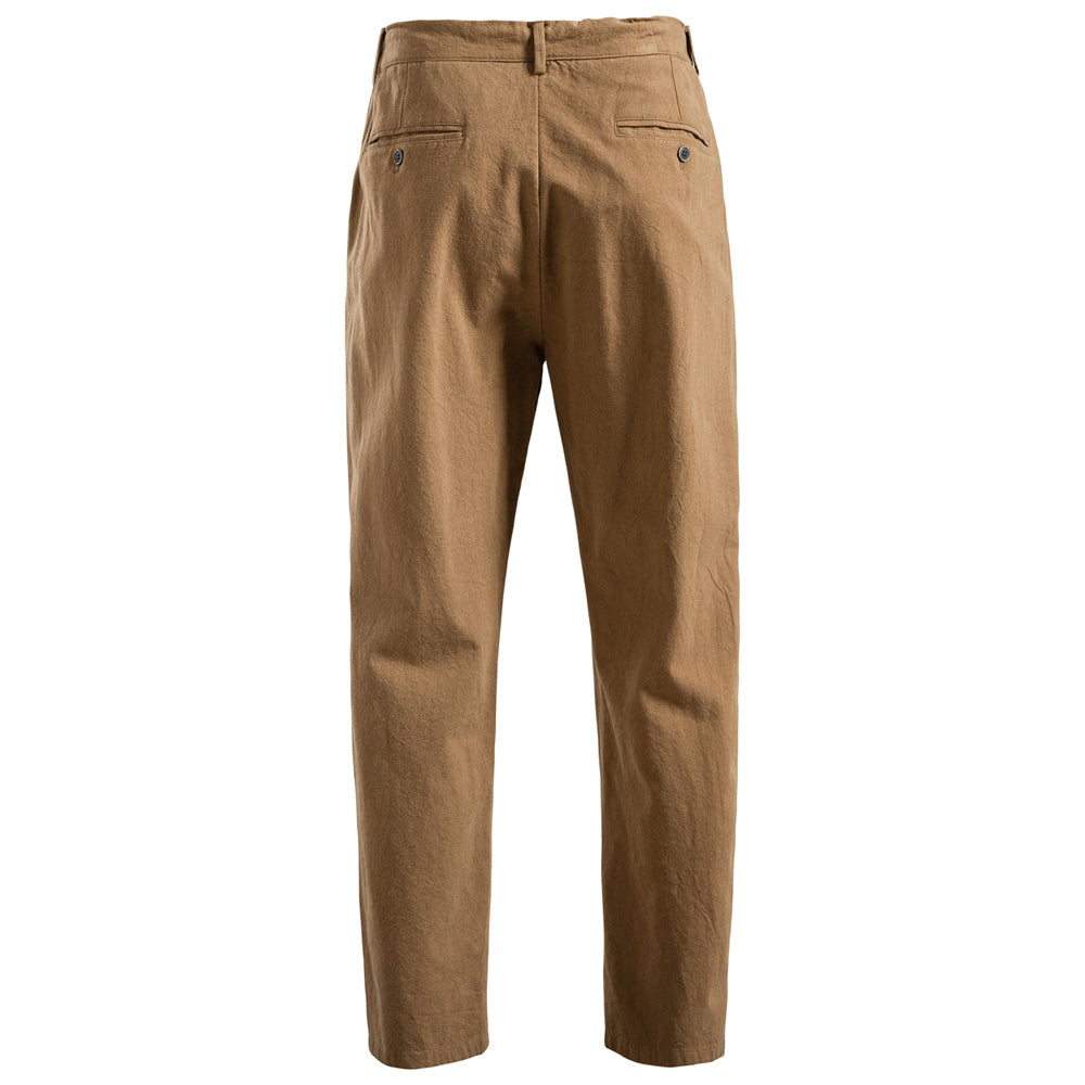 PANTALÓN DE JOGGER RL – ÉLÉGANCE, CONFORT ET STYLE URBAIN
