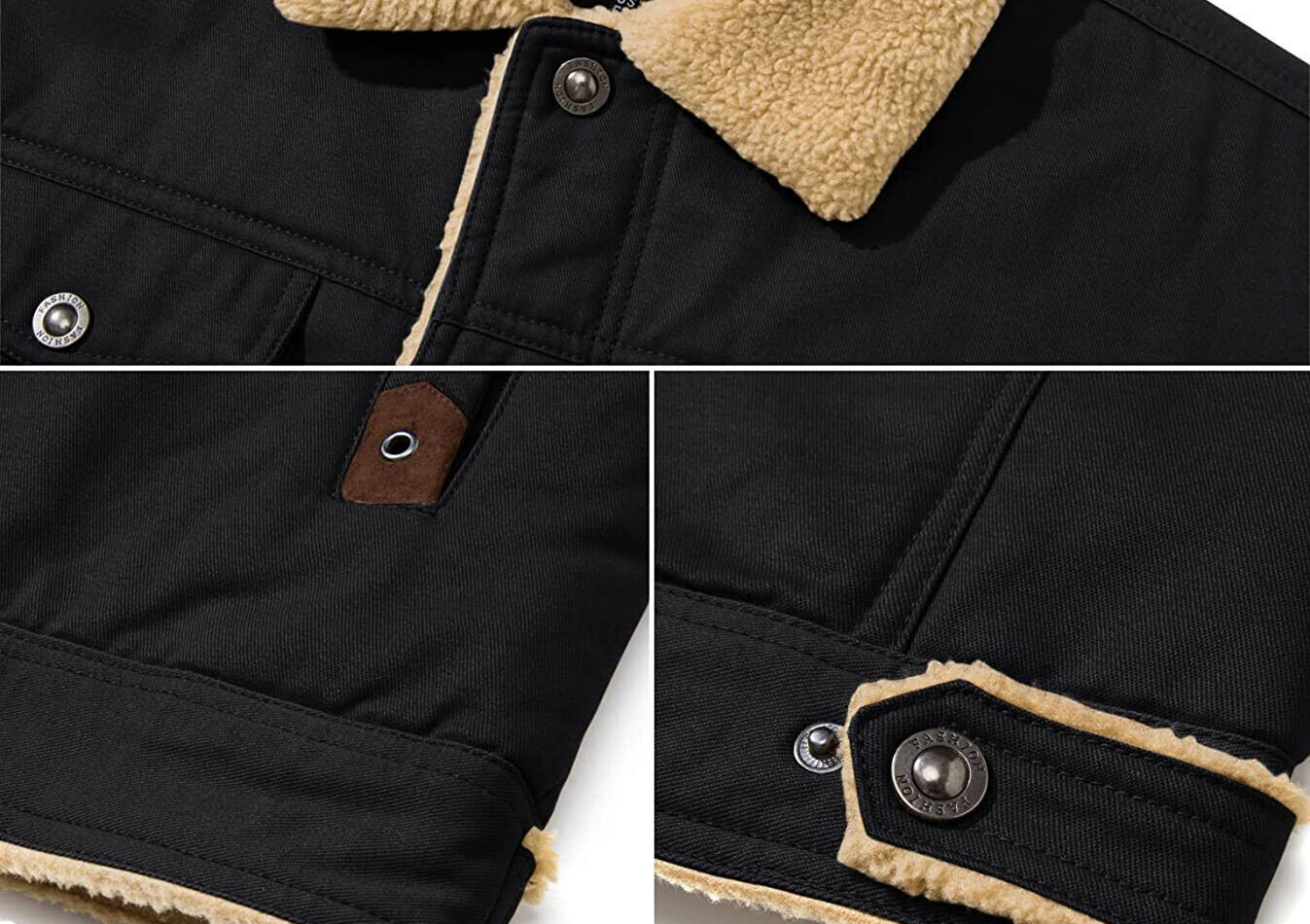Chaleco elegante | TNF™ 