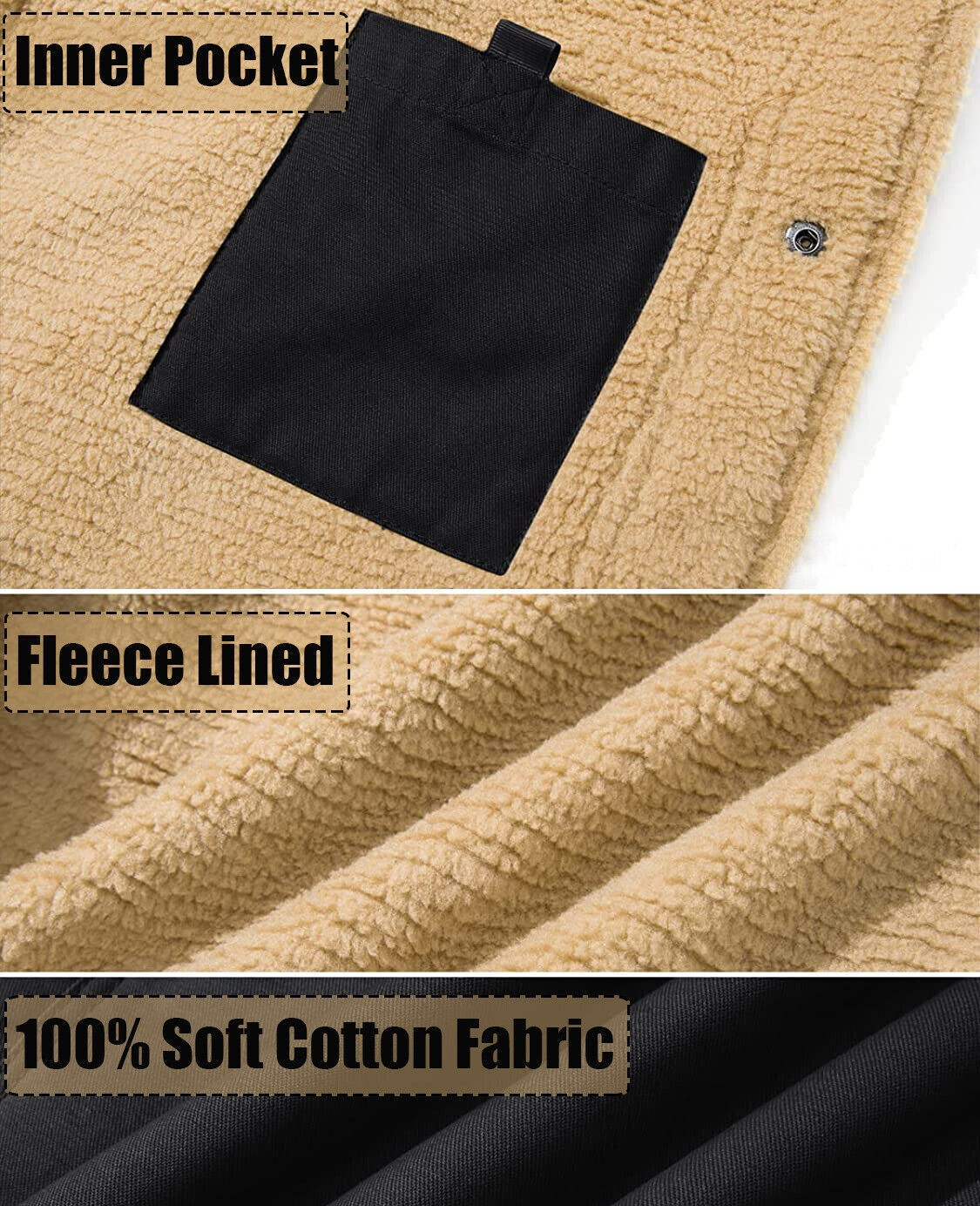 Chaleco elegante | TNF™ 