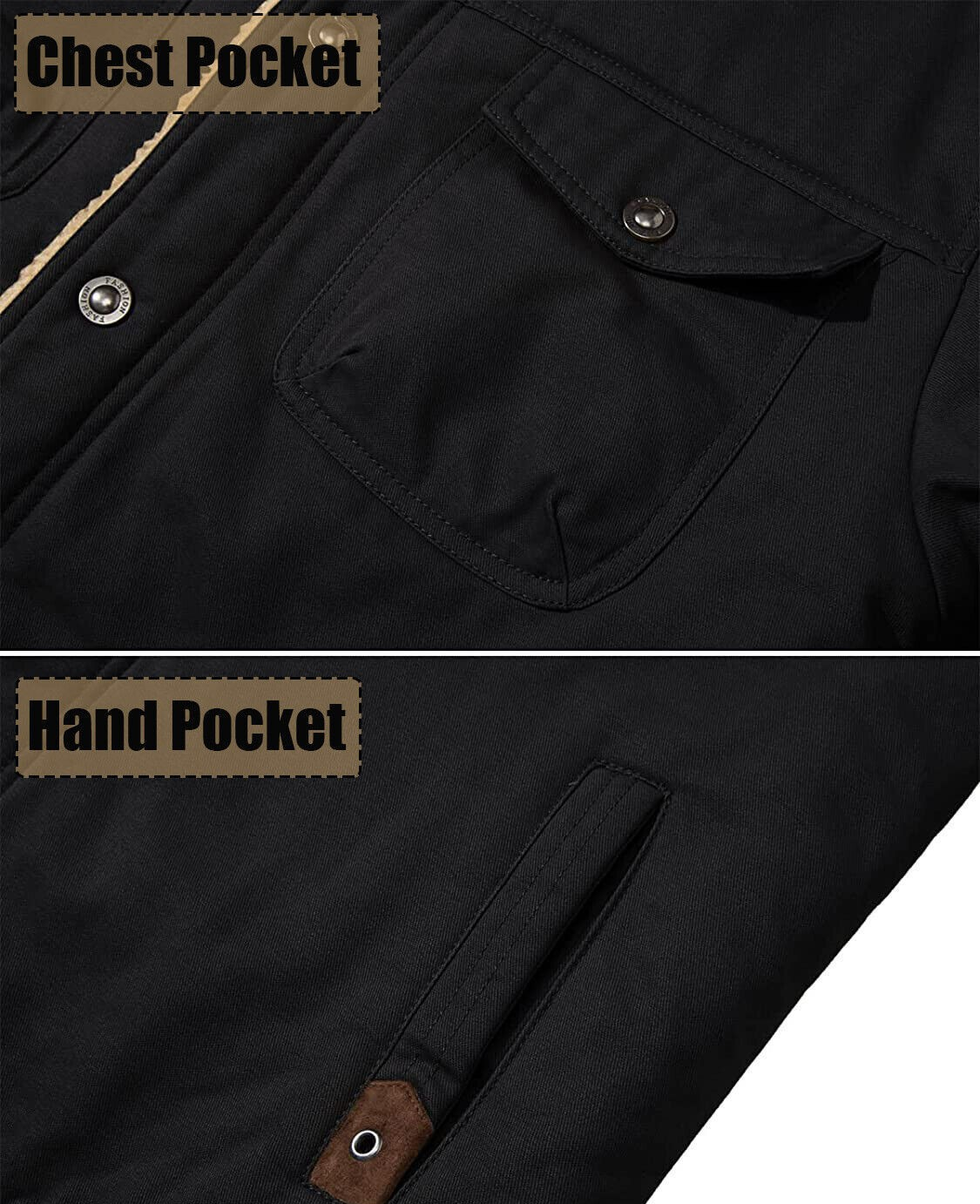 Chaleco elegante | TNF™ 